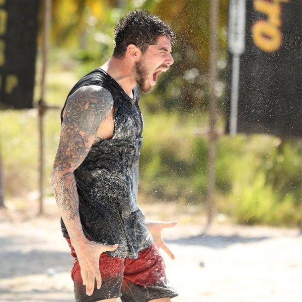 Survivor 2022 All Star yarışmacılarının burçları 