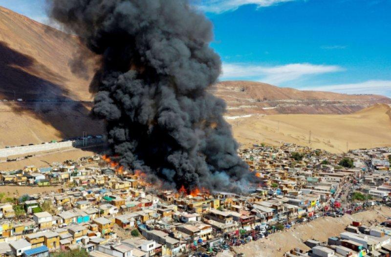 Haftanın en çok beğenilen ve paylaşılan kareleri