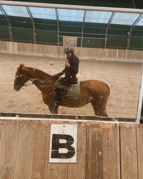 21 Ocak tarihinde Instagram'da paylaşım yapan ünlüler