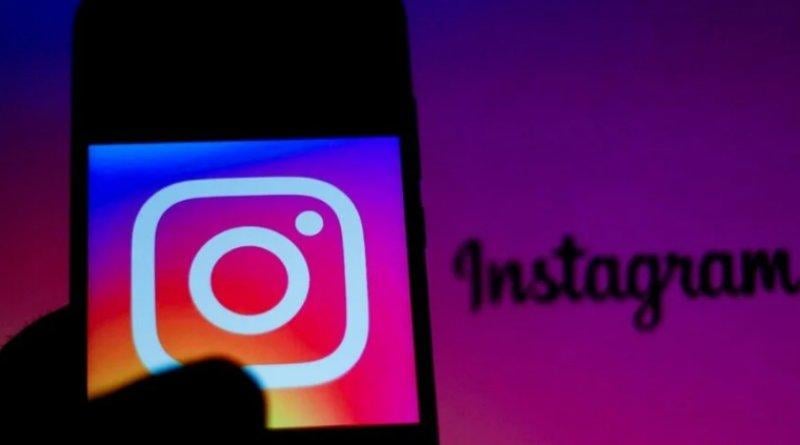 21 Ocak tarihinde Instagram'da paylaşım yapan ünlüler