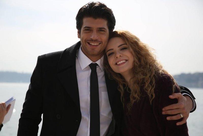 Dostlukları düşmanlığa dönen ünlü isimler