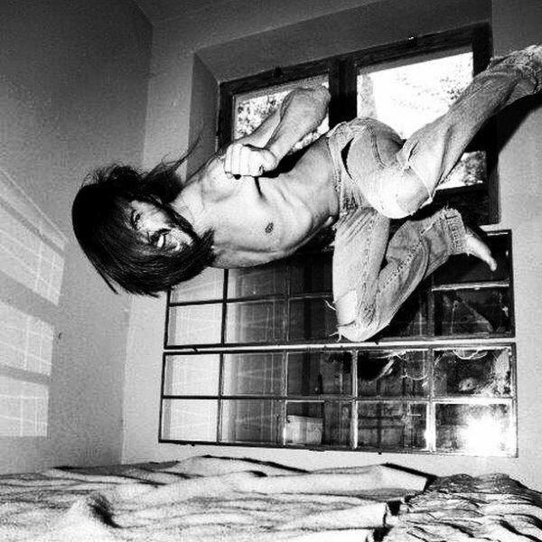 Tarkan'dan Sezen Aksu'ya destek: Ünlülerin güncel gönderileri