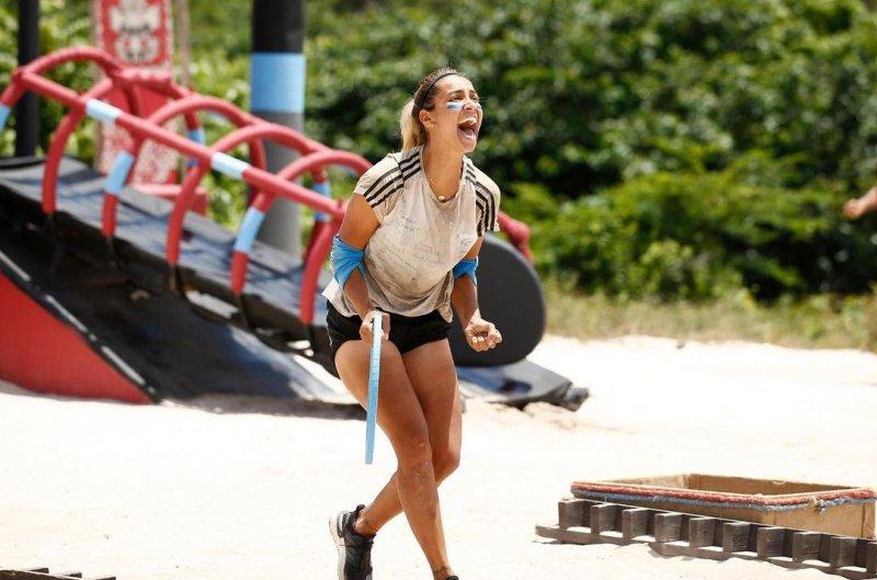 Survivor 2022 All Star yarışmacılarının burçları 