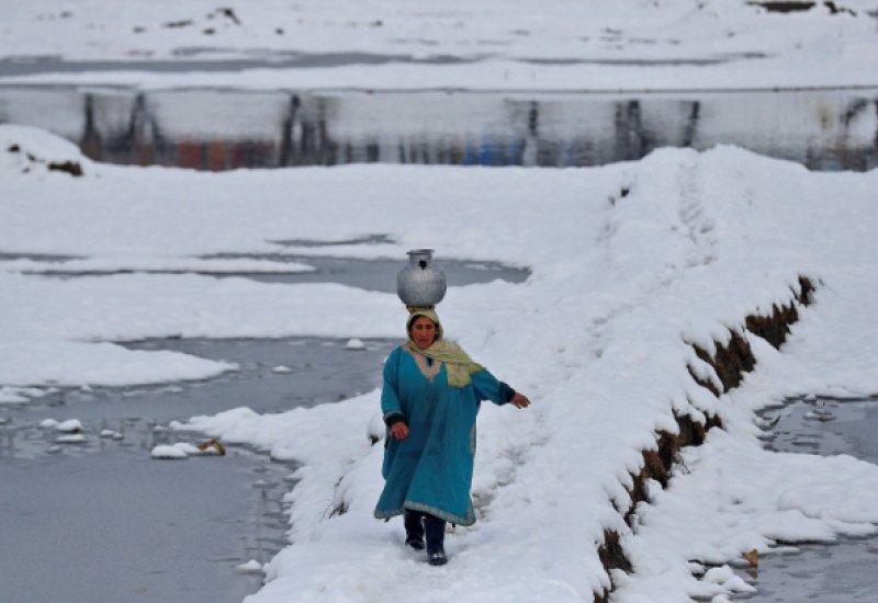 Haftanın en çok beğenilen ve paylaşılan kareleri