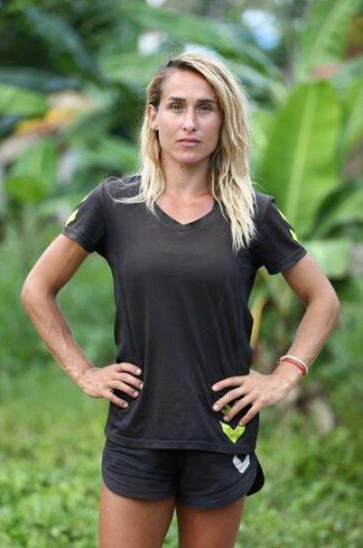 Survivor 2022 All Star yarışmacılarının burçları 