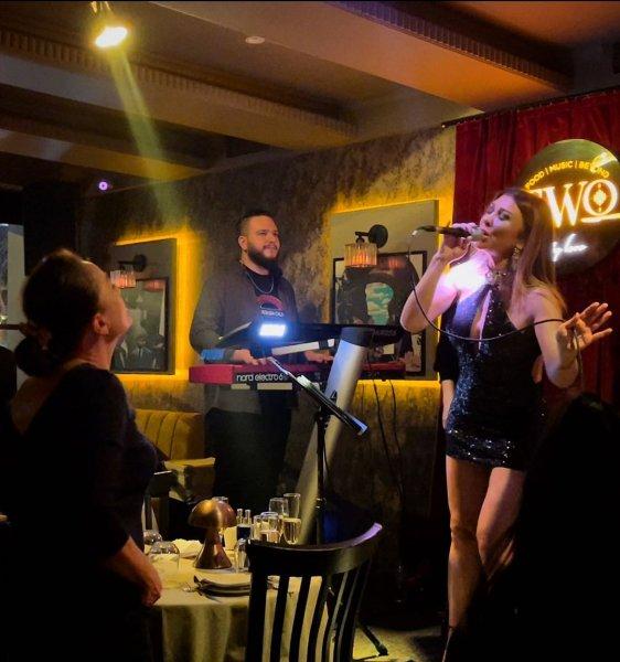 Tarkan'dan Sezen Aksu'ya destek: Ünlülerin güncel gönderileri