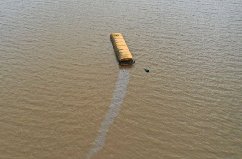 Haftanın en çok beğenilen ve paylaşılan kareleri