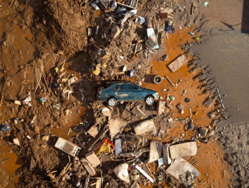 Haftanın en çok beğenilen ve paylaşılan kareleri