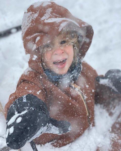 Tarkan'dan Sezen Aksu'ya destek: Ünlülerin güncel gönderileri