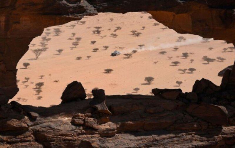 Haftanın en çok beğenilen ve paylaşılan kareleri