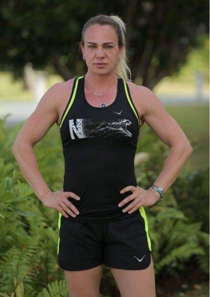 Survivor 2022 All Star yarışmacılarının burçları 