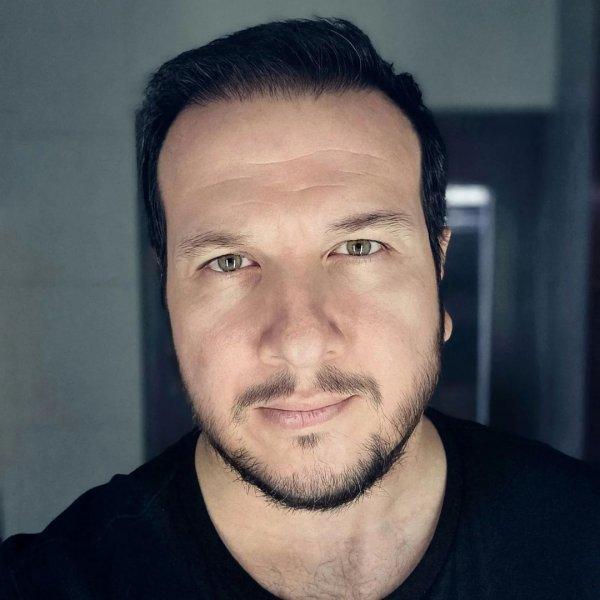 Tarkan'dan Sezen Aksu'ya destek: Ünlülerin güncel gönderileri