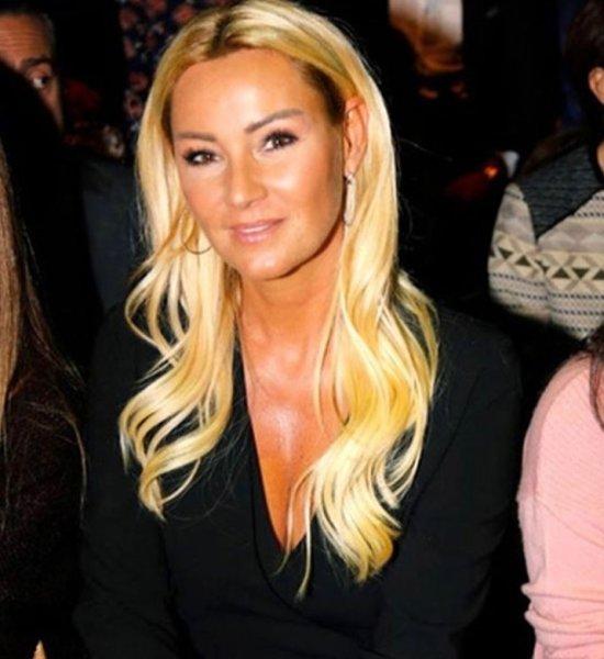 Tarkan'dan Sezen Aksu'ya destek: Ünlülerin güncel gönderileri