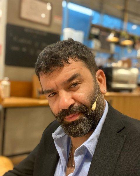 21 Ocak tarihinde Instagram'da paylaşım yapan ünlüler