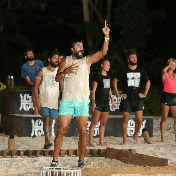 Survivor 2022 All Star yarışmacılarının burçları 