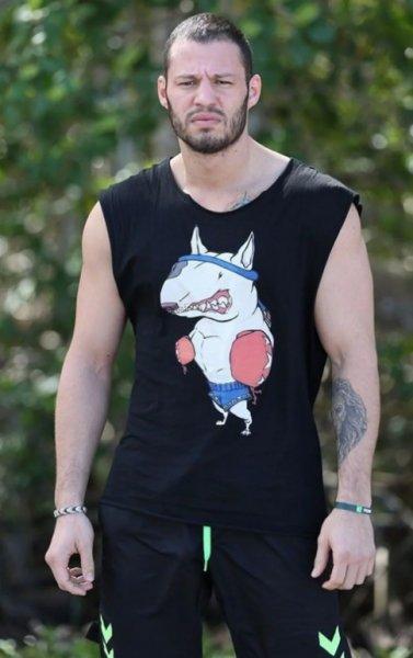 Survivor 2022 All Star yarışmacılarının burçları 