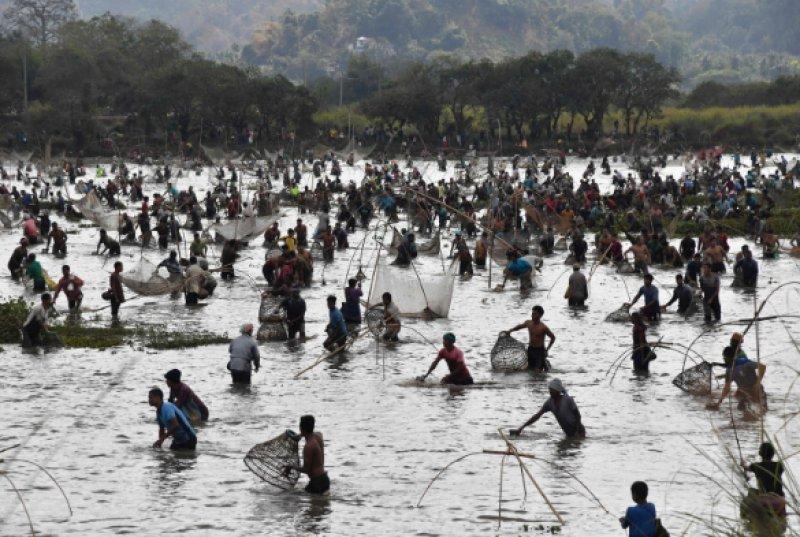 Haftanın en çok beğenilen ve paylaşılan kareleri