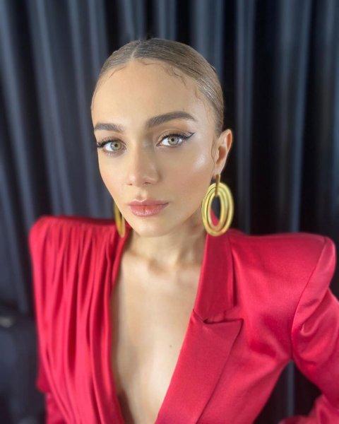 21 Ocak tarihinde Instagram'da paylaşım yapan ünlüler