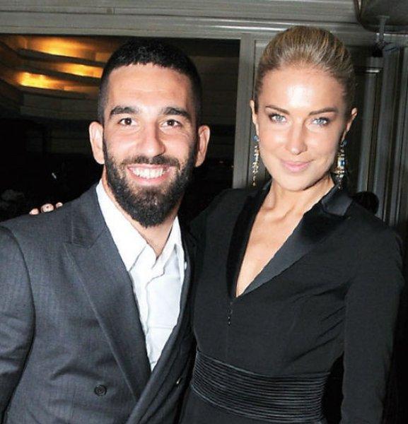 Dostlukları düşmanlığa dönen ünlü isimler