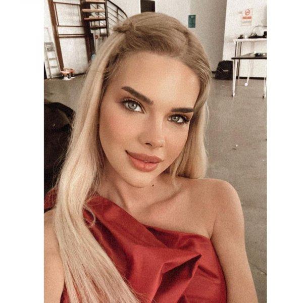 21 Ocak tarihinde Instagram'da paylaşım yapan ünlüler