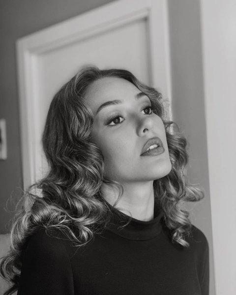 Tarkan'dan Sezen Aksu'ya destek: Ünlülerin güncel gönderileri