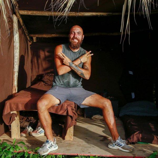 Survivor 2022 All Star yarışmacılarının burçları 