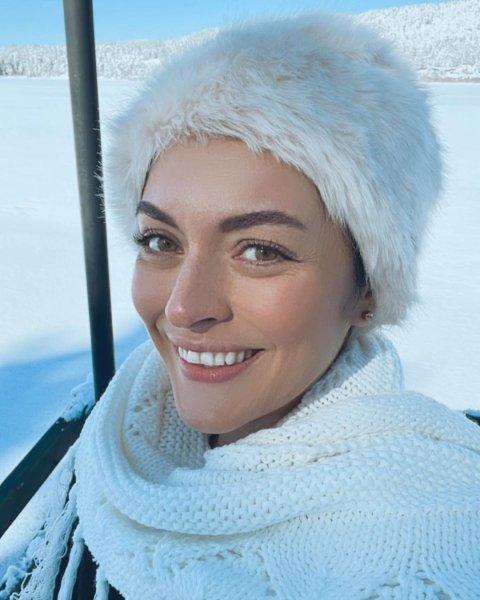 Tarkan'dan Sezen Aksu'ya destek: Ünlülerin güncel gönderileri