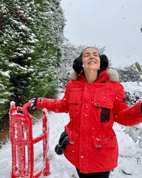 Tarkan'dan Sezen Aksu'ya destek: Ünlülerin güncel gönderileri