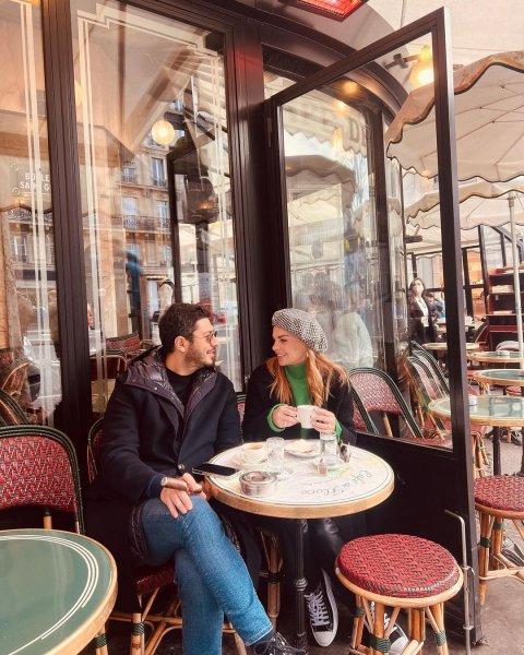 Tarkan'dan Sezen Aksu'ya destek: Ünlülerin güncel gönderileri