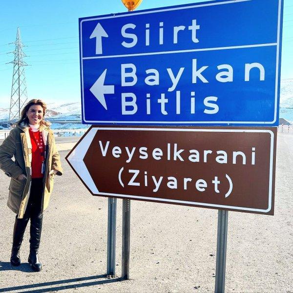 Tarkan'dan Sezen Aksu'ya destek: Ünlülerin güncel gönderileri