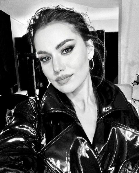 Tarkan'dan Sezen Aksu'ya destek: Ünlülerin güncel gönderileri