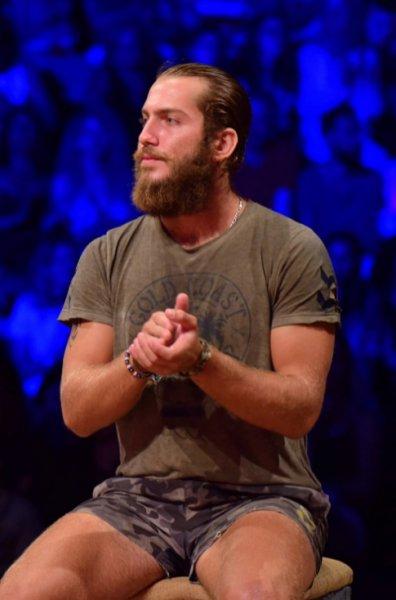 Survivor 2022 All Star yarışmacılarının burçları 