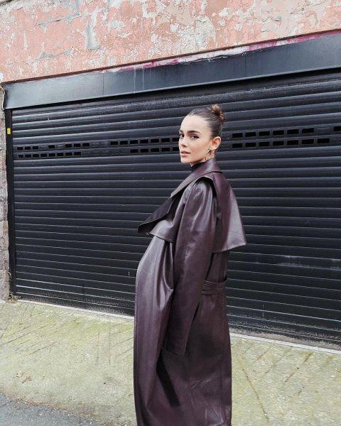 21 Ocak tarihinde Instagram'da paylaşım yapan ünlüler