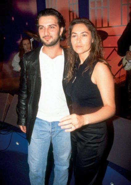 Dostlukları düşmanlığa dönen ünlü isimler