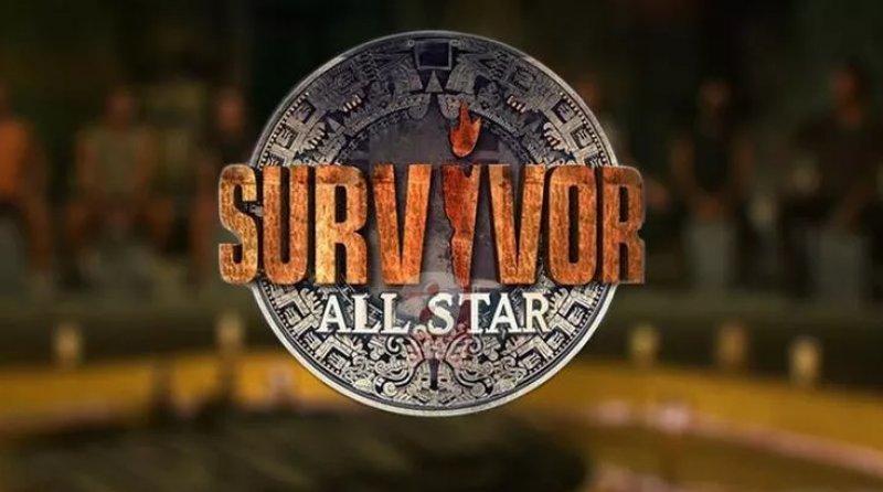Survivor 2022 All Star yarışmacılarının burçları 
