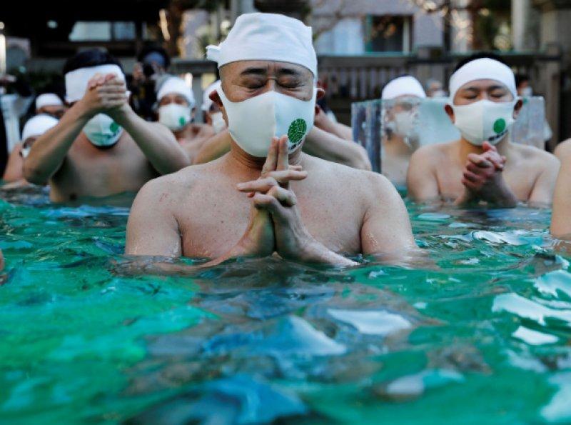 Haftanın en çok beğenilen ve paylaşılan kareleri