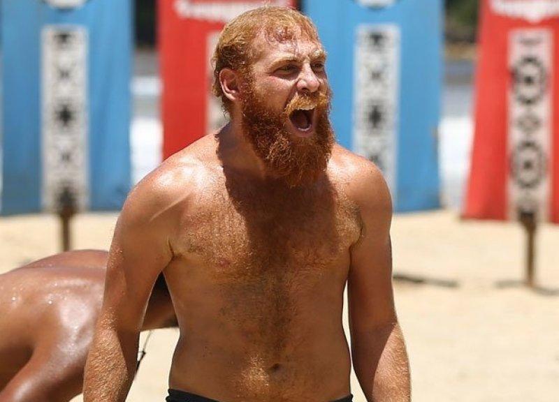 Survivor 2022 All Star yarışmacılarının burçları 