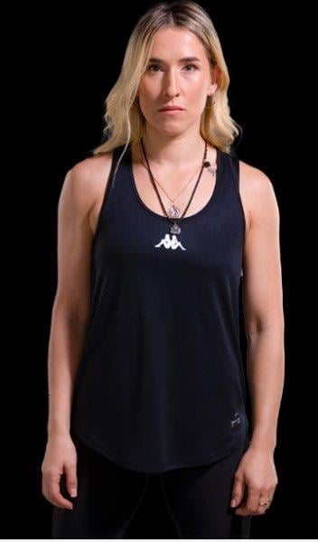 Survivor 2022 All Star yarışmacılarının burçları 