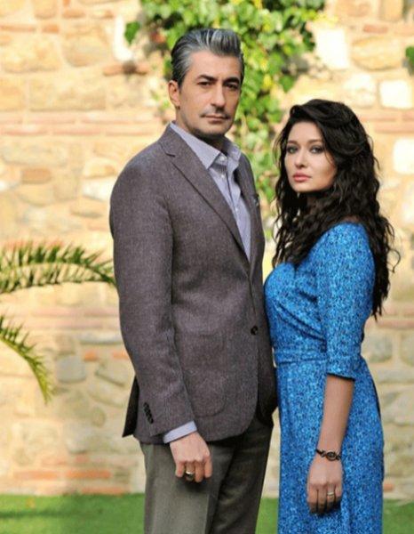 Dostlukları düşmanlığa dönen ünlü isimler