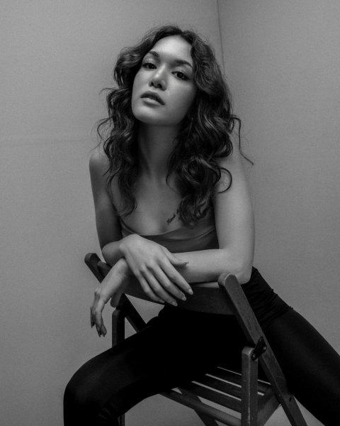 Tarkan'dan Sezen Aksu'ya destek: Ünlülerin güncel gönderileri