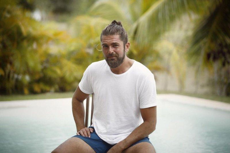 Survivor 2022 All Star yarışmacılarının burçları 