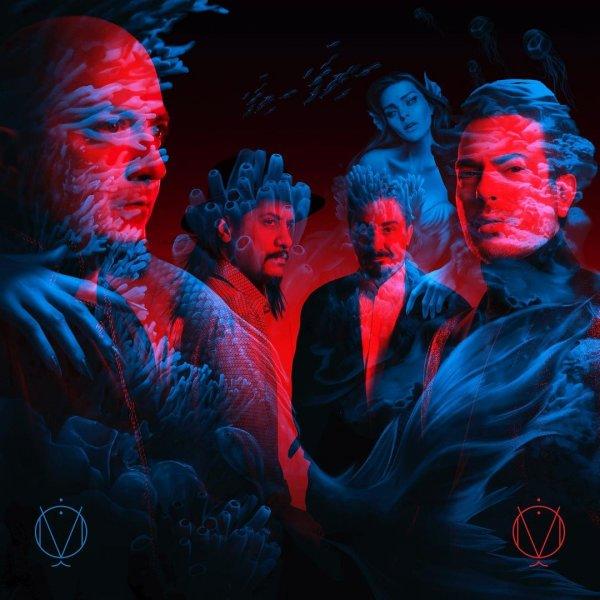 21 Ocak tarihinde Instagram'da paylaşım yapan ünlüler