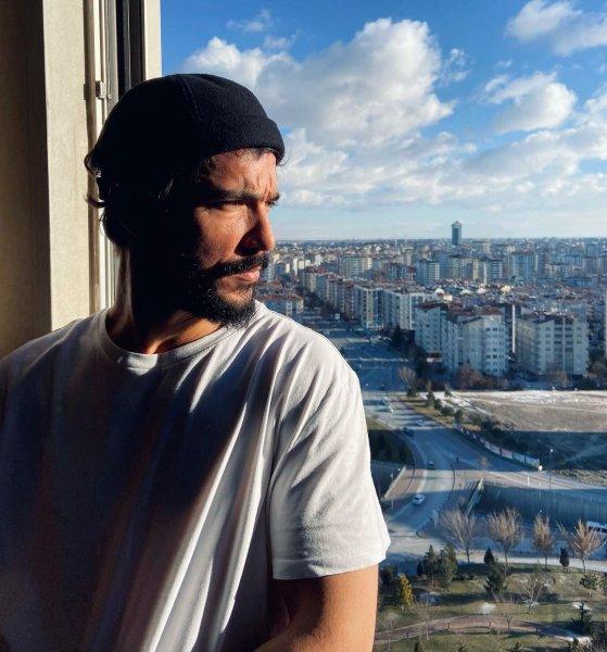 Tarkan'dan Sezen Aksu'ya destek: Ünlülerin güncel gönderileri