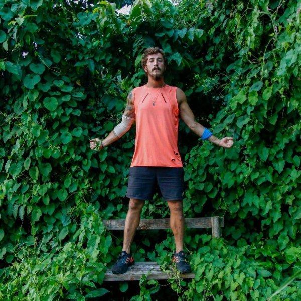 Survivor 2022 All Star yarışmacılarının burçları 