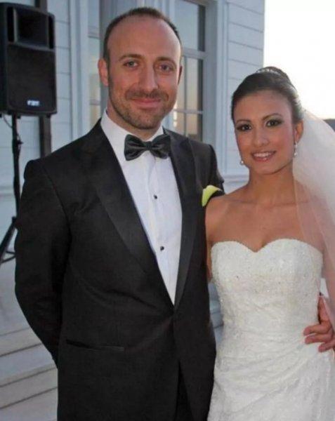 Eşleri ve sevgilileri sayesinde ünlü olan isimler