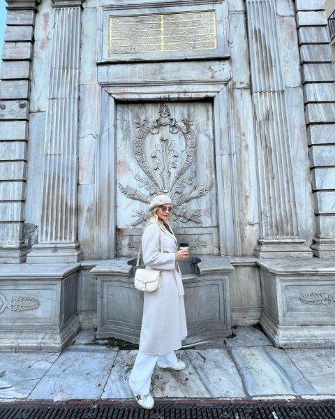 21 Ocak tarihinde Instagram'da paylaşım yapan ünlüler