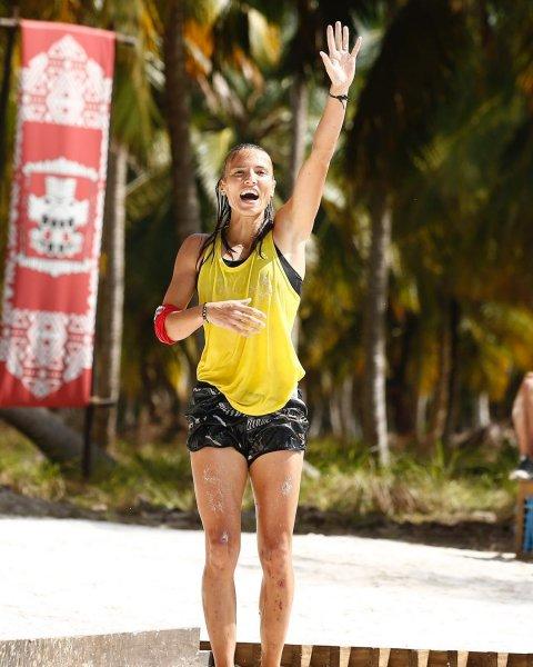 Survivor 2022 All Star yarışmacılarının burçları 