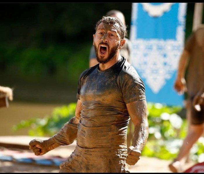 Survivor 2022 All Star yarışmacılarının burçları 