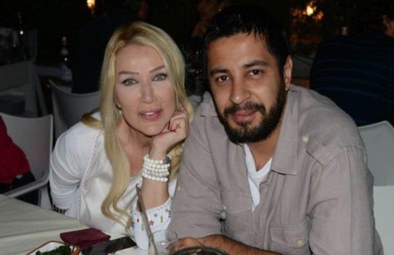 Eşleri ve sevgilileri sayesinde ünlü olan isimler