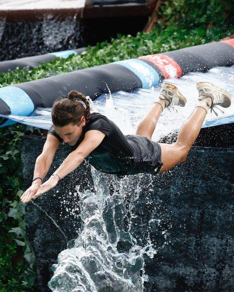 Survivor 2022 All Star yarışmacılarının burçları 